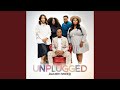 Oh Freedom - Damien Sneed - Topic Oh Freedom