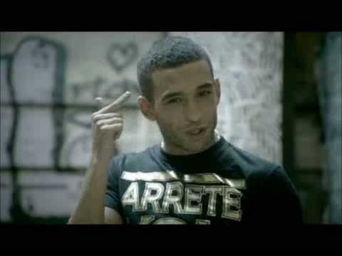 Mister You -  Nos vacances | Feat Brulé , Zesau , Lacrim , Abis |