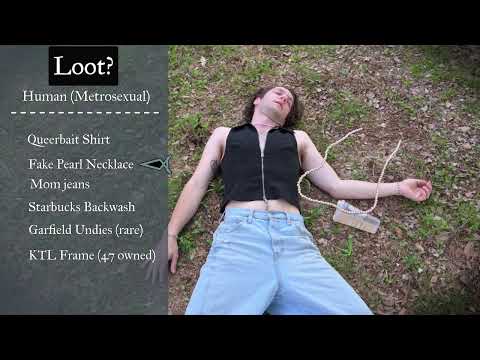 L00T