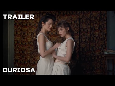 download lagu mp3 mp4 Curiosa, download lagu Curiosa gratis, unduh video klip Curiosa