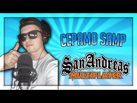 🔴 MALO SMO TS3 SPRDAMO SE I JE*U MENE -.-