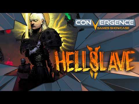 Release Date Trailer
