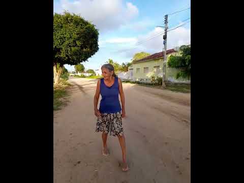 #paraiba sítio areial