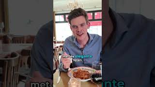 Date met een Maserati GranTurismo Trofeo - AutoRAI TV