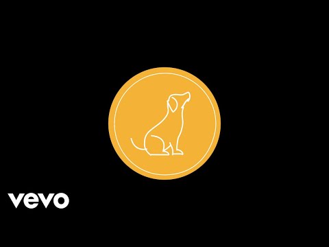 Fuck A Dog - Blink-182