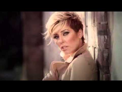 Emre Serin ft Fatma Polat - Icime Atiyorum Ask (2016 remix)