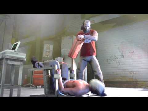 Summoned Souls (FT.Eden Ivy)- Variables [Prod. Lunar Vision]