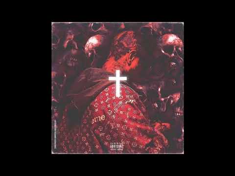 Southside aka Young Sizzle  Ft. Playboi Carti - Aint Doin That