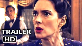 Trailer Preview Image