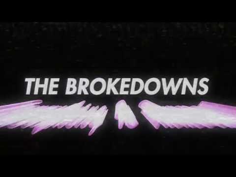 The Brokedowns 