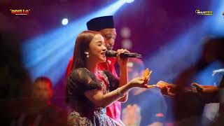 Download lagu KESUCIAN ATI - TASYA ROSMALA OM ADELLA LIVE mp3 Download lagu KESUCIAN ATI - TASYA ROSMALA OM ADELLA LIVE mp3