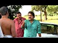 നിന്റെ നാക്കിനു എല്ലില്ലാ എന്നെനിക്�