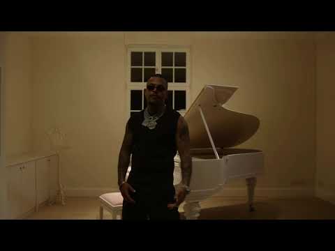 [FREE] Luciano x Yung Hurn x Chill Drill Type Beat - "RETAIL" | Luciano Type Beats 2022