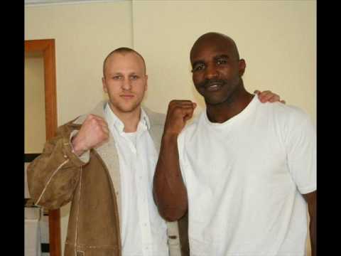 Benny Blanko - Das Millieu