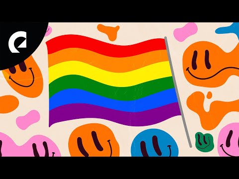 Flux Vortex - Not Afraid to Love