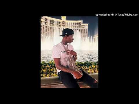 [FREE] Big Scarr x Key Glock Type Beat 2023 Type Beat 2023 - "Quit Playing"