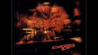 The Cinematic Orchestra - All That You Give