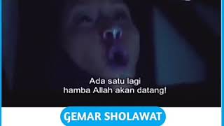 Download lagu Story wa Tentang Akhir Zaman@Story Wa 30 detik mp3
