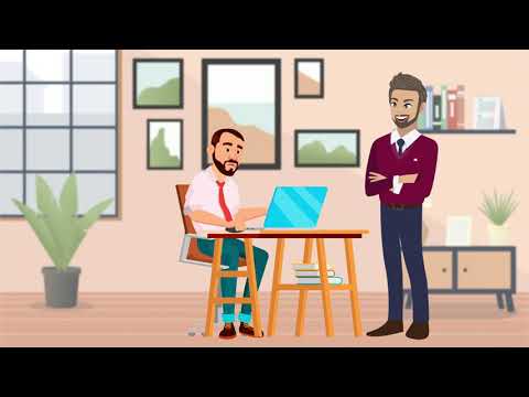 HD CCTV Installation Services