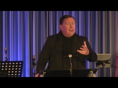 Evangelie; rechtvaardigheid om niet - Romeinen brief | Ds. A. Simons