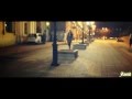Арман-Сенсиз мага 