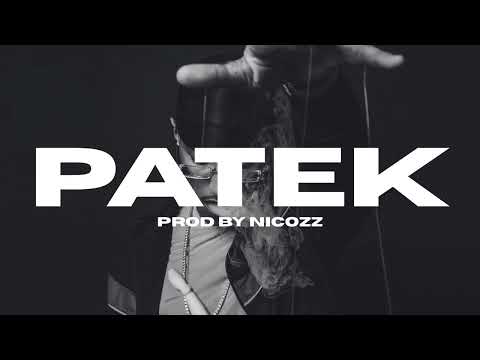 [FREE] Freeze Corleone X Osirus Jack Type Beat -  "Patek" -  Prod By Nicozz X Fanch