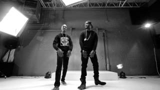 Tom Joyner Morning Show &quot;Top of the hour&quot; feat. Lav &amp; B