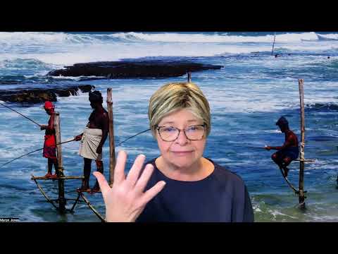 ACIM Lesson 1 1 1 25