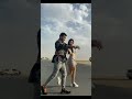 Giorgia Andriani Saiyaan Ji Dance Video