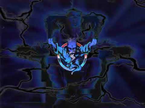 DJ TNT X - Early Hardcore Vibes