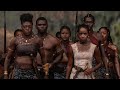ROGUE HOSTAGE VJ JUNIOR TRANSLATED MOVIE 2023 ACTION PACKED KASUFFU LATEST