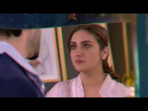 Jaan Nisar upcoming episode 22 teaser  || Jaan Nisar episode 22 promo