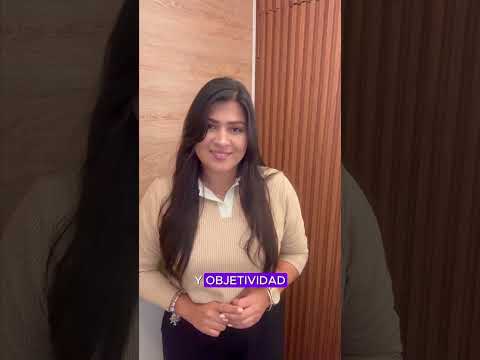Heidy Rodríguez-8