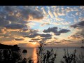 Leama & Moor -Distance Between Us 
