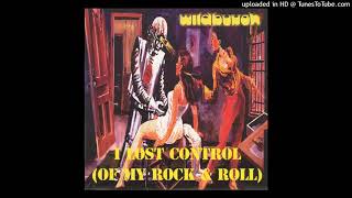 The Wildbunch - Tiny Little Men (vinyl rip)