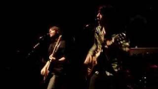 Steve Mcqueen - The Automatic