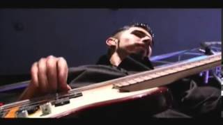 [3 de 18] Marco Barrientos   En Ti quiero vivir