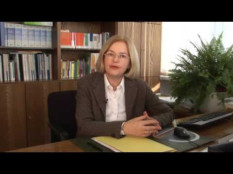 Schule im Wandel - 3.4.1 Öffnung der Schule als integrales Element der Schulentwicklung