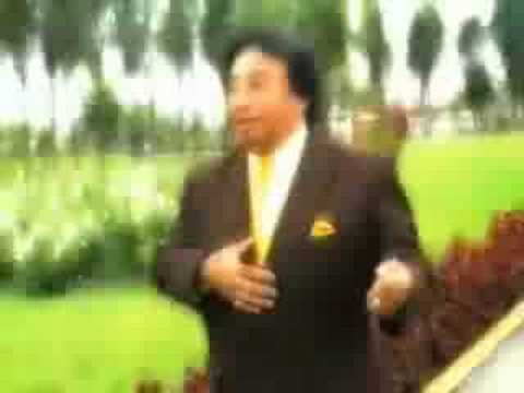 GUILLER MIS 50 AÑOS