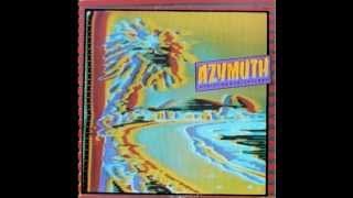 Azymuth - Last Summer In Rio