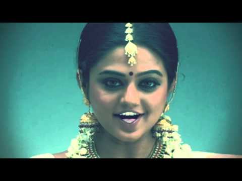 Djs From Mars - Varanasi Ghats