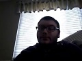 My VHS Collection 2017 Edition Part 23