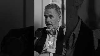 How To Forgive | Jordan Peterson