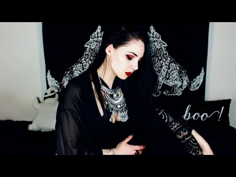 YouTube video about: How do love spells backfire?