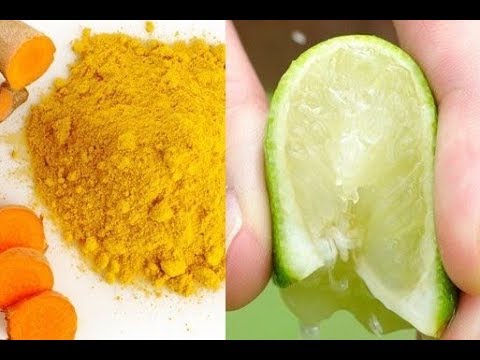 Metode laporan penurunan berat badan Nutrisi untuk bubur penurunan berat badan