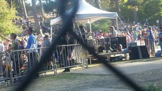 Bob Mould @ Hardly Strictly Bluegrass 2017 (2)