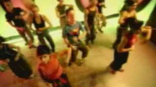 Sister 2 Sister - What&#39;s A Girl To Do