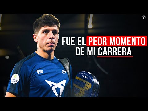 TELLO SIN FILTROS: HISTORIA, PAQUITO, CHINGOTTO… – el4Set