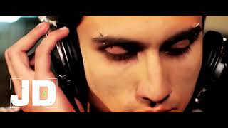 Sonyk "El Dragon¨ - Mi Vida Eres Tú (Video Official)