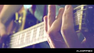 Video thumbnail for Audiffex - ampLion Pro - Standard Presets - Metal Test (Full HD) by VARASHEV STUDIO